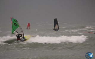 20170212-Cap agde102